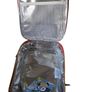 Bluey and Bingo Insulated Lunch Box/Tote, NWT Image 2