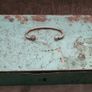 Cash Box Image 2
