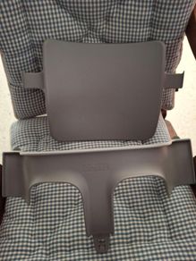 Stokke Tripp Trapp Baby Set