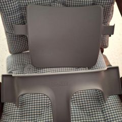 Stokke Tripp Trapp Baby Set