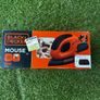 Sanding Mouse Image 2