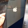 iPhone 14 Image 4