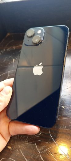 iPhone 14