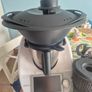 Kitchen appliance Image 2