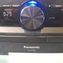 Panasonic HiFi Image 4