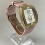 Guess women's watch Image 2