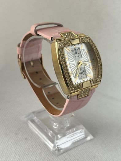 Guess women's watch