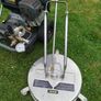 power washer Image 6