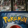 MSharpedo EX ! Jumbo Oversized Card ! Promo from XY Era ! 2017 ! Pokemon Card ! Image 6