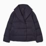 Cos Puffer Jacket Size Large Image 2