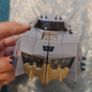 Transformer / toy AXOR Image 3