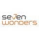 Seven Wonders