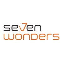 Seven Wonders Jobs in Ireland