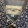 James Harper Shirts Image 5