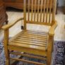 Rocking Chair Image 2