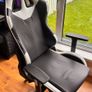 Gaming Chair Image 2