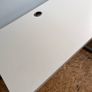 Office Desk Image 2