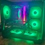 Gaming Pc Image 2