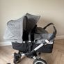 Bugaboo Donkey Image 3