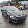 Breaking Volvo S60 2014 2.0 diesel Image 5