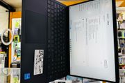 Dell Laptops 12GB Ram