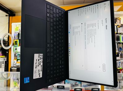 Dell Laptops 12GB Ram