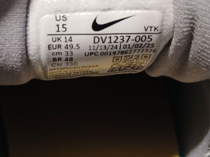 Nike Motiva Walking Shoes