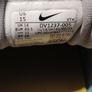 Nike Motiva Walking Shoes Image 6