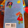 Judi Curtin Books // E1.50 each E6 bundle Image 7