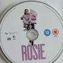 Rosie DVD Image 2