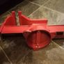 large vice Image 4