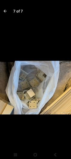 free blinds