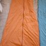 Slumbersac 1 tog sleeping bags/sleep sacks age 3-6 years Image 6