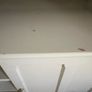 Ikea Tv Stand Image 4