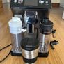 Coffee Machine Image 4