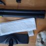 Karcher Steam Cleaner Sc2 Image 3