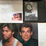 300 Vinyl 7 inch Singles80s Pop Rock Collection, Queen, George Michael, Pet Shop Boys & More Image 2