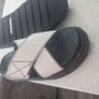 ladies shoes Image 3
