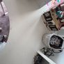 IKEA corner study desk Image 2
