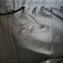 Nike Dri-Fit Shorts Mens XL Image 5