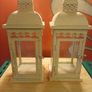 lanterns Image 3