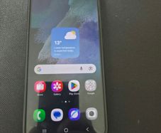 galaxy s21 fe