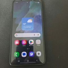 galaxy s21 fe