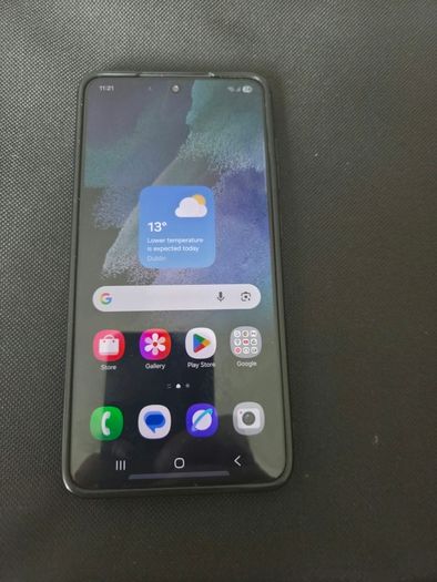 galaxy s21 fe