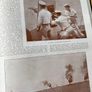 726 bound pages The Sketch 1895 (Curragh) Image 9