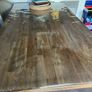 dining table EZ LIVING Image 2