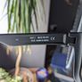 Gaming glasses Image 5