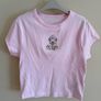 girls pj bundle age 10 years Image 2