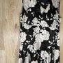 Hobbs London Silk Dress Size UK 14 Image 2