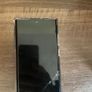 Samsung S22 Ultra Image 2